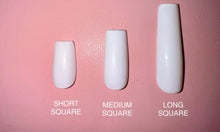 Load image into Gallery viewer, SANGRIA
