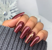 Load image into Gallery viewer, RUBY
