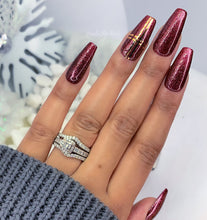 Load image into Gallery viewer, RUBY
