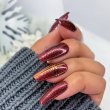 Load image into Gallery viewer, RUBY
