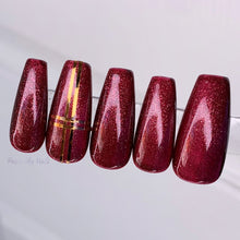 Load image into Gallery viewer, RUBY
