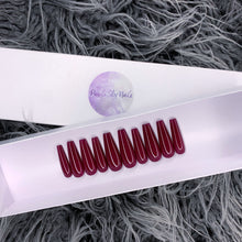 Load image into Gallery viewer, SANGRIA
