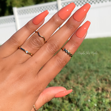 Load image into Gallery viewer, SWEETIE PIE
