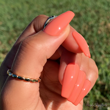 Load image into Gallery viewer, SWEETIE PIE
