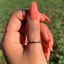 Load image into Gallery viewer, SWEETIE PIE
