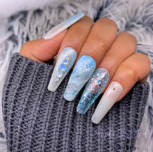 Load image into Gallery viewer, WINTER WONDERLAND
