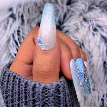 Load image into Gallery viewer, WINTER WONDERLAND
