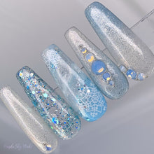 Load image into Gallery viewer, WINTER WONDERLAND
