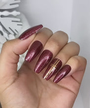 Load and play video in Gallery viewer, RUBY
